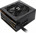 Thermaltake Smart SE2 600W unité d'alimentation d'énergie ATX Noir