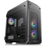 Thermaltake View 71 TG - ARGB Edition - tower - udvidet ATX