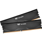 Thermaltake R021D408GX2-3200C16D module de mémoire 16 Go 2 x 8 Go DDR4 3200 MHz