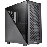 Thermaltake Divider 300 TG Air, Tower-Gehäuse