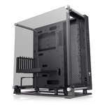 Thermaltake Core P3 TG Pro Verre Trempé USB 3.0