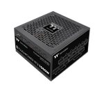 Thermaltake ToughPower PF3 1050W | PC-Netzteil
