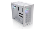 TT 37162 - Thermaltake CTE C750 TG ARGB E-ATX Gehäuse, weiß