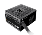 Thermaltake Smart BM3 power supply unit 550 W 24-pin ATX ATX Zwart
