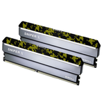 G.Skill Sniper X 32Go (2x16Go) DDR4 3600MHz