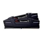 G.Skill Ripjaws V DDR4 3600 MHz 16 Go 2 x 8 Go CL18