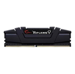 G.Skill Ripjaws V 32GB DDR4 32GVK 2666 CL18