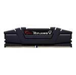 G.Skill Ripjaws V DDR4-2666 C19 SC - 32GB