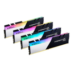 G.Skill Trident Z NEO F4-3600C16Q-128GTZN