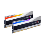 G.Skill Trident Z5 RGB DDR5-7600 SL C36 DC - 32GB