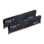 G.Skill Flare X5 DDR5-6000 BK C30 DC - 32GB (AMD EXPO) *DEMO*