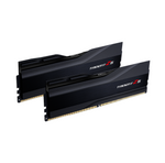 G.Skill DIMM 32 GB DDR5-6000 (2x 16 GB) Dual-Kit, Arbeitsspeicher