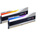 G.Skill Trident Z5 RGB DDR5-6000 SL C36 DC - 32GB