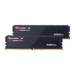 G.Skill Ripjaws S5 32GB DDR5 5200, C40, (2x16GB), F5-5200J4040A16GX2-RS5K