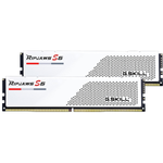 G.Skill Ripjaws S5 DDR5-5200 WH C36 DC - 32GB