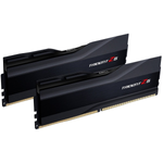 G.Skill 32 GB DDR5-6400 Kit werkgeheugen