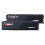 G.Skill Ripjaws S5 kit 32GB (2x16) DDR5-6000 CL32-38-38-96 noir