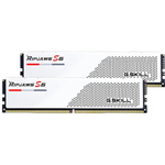 G.Skill DIMM 32 GB DDR5-6000 (2x 16 GB) Dual-Kit, Arbeitsspeicher