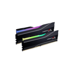 G.Skill 32 GB DDR5-6000 Kit werkgeheugen