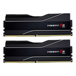 64GB (2x32GB) G.Skill Trident Z5 Neo DDR5-6000 CL30 RAM Speicher Kit