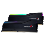 G.Skill Trident Z5 RGB 48Go (2x24Go) 6000MHz