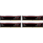 G.Skill Zeta R5 Neo 128 Go (4 x 32 Go) DDR5 ECC Registered 6000 MHz CL30