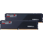 G.Skill DIMM 32 GB DDR5-6000 (2x 16 GB) Dual-Kit, Arbeitsspeicher