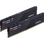 G.Skill DIMM 32 GB DDR5-5600 (2x 16 GB) Dual-Kit, Arbeitsspeicher