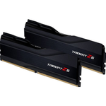 G.Skill DIMM 48 GB DDR5-8200 (2x 24 GB) Dual-Kit, Arbeitsspeicher