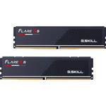 G.Skill DIMM 64 GB DDR5-5600 (2x 32 GB) Dual-Kit, Arbeitsspeicher