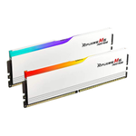G.Skill Ripjaws M5 Neo RGB F5-6000J3648D16GX2-RM5NRW - Geheugen