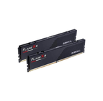 G.Skill Flare X5 - Kit mémoire 32GB (2x16) DDR5-6000 CL28-36-36-96 noir