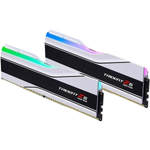 G.Skill 64 GB DDR5-6000 kit werkgeheugen
