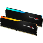 Module de mémoire G.Skill Ripjaws M5 RGB F5-6000J3636F32GX2-RM5NRK 64 GB (2 x 32 GB) DDR5 6000 MT/s