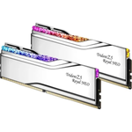 G.Skill Trident Z5 Royal Neo RGB DDR5-6000 - 64GB - CL30 - Dual Channel (2 pcs) - AMD EXPO - Hopea, RGB