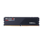 G.Skill Ripjaw S5 1x32GB 5600Mhz CL46