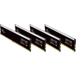 G.Skill RIMM 192 GB DDR5-6000 (4x 48 GB) Quad-Kit, Arbeitsspeicher