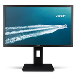 Acer B246WL - LED-monitor