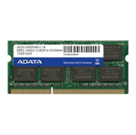 Adata Premier ADDS1600W8G11-S SODIMM DDR3L 1600MHz 8GB 1x8GB CL11