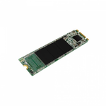 Silicon Power SSD A55 M.2 512GB