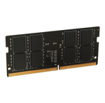 SILICON POWER - 4GB - DDR4 RAM - 2666MHz - SO DIMM 260-PIN - Ikke-ECC - CL19