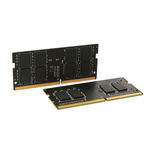 Memoria RAM Silicon Power 8GB DDR4 SODIMM 2666MHz