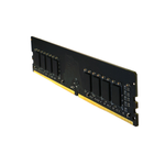 Silicon Power SP032GBLFU320X02 Server-Arbeitsspeicher DDR4 32GB 1 x 32GB 3200MHz 288pin DIMM SP032GBLFU320X02