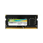 Silicon Power SP016GBSFU320X02 SODIMM DDR4 3200MHz 16GB 1x16GB CL22