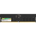 Silicon Power SP016GBLVU480F02 DDR5 4800MHz 16GB 1x16GB CL40