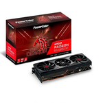 PowerColor Red Dragon AXRX 6800XT 16GBD6-3DHR/OC Grafikkarte