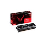 PowerColor Red Devil AMD Radeon RX 7900 GRE 16 Go