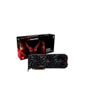 Powercolor RED DEVIL AMD Radeon RX 9070 GRE 12GB GDDR6