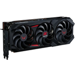 PowerColor Radeon RX 9070 XT Red Devil 16GB OC Special Edition, Grafikkarte