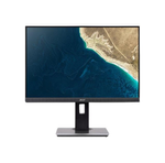 Outlet: Acer B7 B247W - 24"
